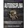 Autodisciplina: Descubre el Poder de la disciplina, para Cambiar de hábitos con La ciencia de la autodisciplina, aumentando la productividad, fuerza de ... (Actitud de acero) (Spanish Edition)