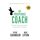 The Prosperous Coach: Increase Income and Impact for You and Your Clients