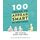 100 Tricks to Appear Smart in Meetings: How to Get by Without Even Trying