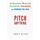 Pitch Anything: An Innovative Method for Presenting, Persuading, and Winning the Deal (Scienze)