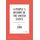 A People's History of the United States: The Classic National Bestseller—American History from the Bottom Up, from Columbus to Clinton (English Edition)