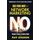 Go for No! for Network Marketing