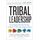 Tribal Leadership Revised Edition: Leveraging Natural Groups to Build a Thriving Organization (English Edition)
