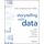 Storytelling with Data: A Data Visualization Guide for Business Professionals