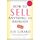 How to Sell Anything to Anybody (English Edition)