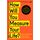How Will You Measure Your Life?: A thought-provoking approach to measuring life's success