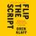 Flip the Script: Getting People to Think Your Idea Is Their Idea