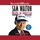 Sam Walton: Made in America