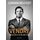 Jordan Belfort, le loup de Wall Street : Vendre: Les secrets de ma méthode (French Edition)