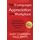 The 5 Languages of Appreciation in the Workplace: Empowering Organizations by Encouraging People
