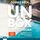 Unbox your Network: Die Geheimnisse der Network Marketing Professionals