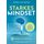 Starkes Mindset – Die 5 Säulen mentaler Leistungsfähigkeit: 99 Wege zum Erfolg. Wie Sie Ihre Gedanken und Emotionen kontrollieren und Ihr volles Potenzial entfalten