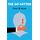 The Go-Getter (DF Self-Help Treasure) (English Edition)