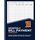 Bill Tracker Notebook: Monthly Bill Payment Checklist | Expense and Bill Tracker - (8,5'' x 11'' 100+ Pages)