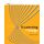 e-Learning by Design, 2nd Edition