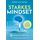 Starkes Mindset – Die 5 Säulen mentaler Leistungsfähigkeit: 99 Wege zum Erfolg. Wie Sie Ihre Gedanken und Emotionen kontrollieren und Ihr volles Potenzial entfalten
