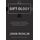 Giftology: The Art and Science of Using Gifts to Cut Through the Noise, Increase Referrals, and Strengthen Retention
