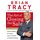 The Art of Closing the Sale: The Key to Making More Money Faster in the World of Professional Selling