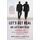Let's Get Real or Let's Not Play: Transforming the Buyer/Seller Relationship (English Edition)