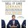 Sell It Like Serhant: How to Sell More, Earn More, and Become the Ultimate Sales Machine