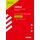 STARK (Abitur-Prüfungen)