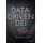 Data-Driven DEI: The Tools and Metrics You Need to Measure, Analyze, and Improve Diversity, Equity, and Inclusion (English Edition)