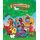 The Beginner's Bible: Timeless Children's Stories