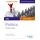 AQA A-level Politics Student Guide 3: Political Ideas (Aqa a Level) (English Edition)