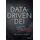 Data-Driven DEI: The Tools and Metrics You Need to Measure, Analyze, and Improve Diversity, Equity, and Inclusion