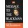 Message To The Blackman In America (English Edition)
