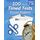 Humble Math - 100 Days of Timed Tests: Division: Grades 3-5, Math Drills, Digits 0-12, Reproducible Practice Problems: Division: Ages 8-10, Math ... Practice Problems, Grades 3-5, KS1