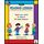 The Reading Lesson: Teach your child to read in 20 easy lessons (The Reading Lesson series Book 1) (English Edition)