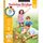 Summer Bridge Activities(r), Grades 3 - 4: Volume 5