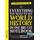 Everything You Need to Ace World History in One Big Fat Notebook, 2nd Edition (UK Edition): The Complete School Study Guide (Big Fat Notebooks)