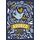 Adored: 365 Devotions for Young Women (English Edition)