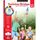 Summer Bridge Activities(r), Grades 5 - 6: Volume 7