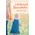 The Unhurried Homeschooler: A Simple, Mercifully Short Book on Homeschooling (English Edition)