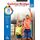 Summer Bridge Activities® (Kindle Scribe Only) (English Edition)