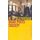 Dead Poets Society (Der Club der toten Dichter) (englische Ausgabe)