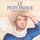 Le Petit Prince (Coffragants)