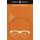 The Secret Diary of Adrian Mole Aged 13 3/4: Lektüre mit Audio-Online (Penguin Readers)