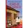 Tears of the Giraffe: Lektüre (Easy Readers (Englisch))