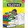 180 Days of Reading for Kindergarten: Practice, Assess, Diagnose (180 Days of Practice, Level K)
