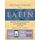 Getting Started with Latin: Beginning Latin for Homeschoolers and Self-Taught Students of Any Age