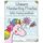 Unicorn Handwriting Practice: Letter Tracing Workbook (Little Learner Workbooks)