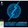 Stormbreaker (Alex Rider, Band 1)