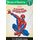 This is Spider-Man Level 1 Reader (World of Reading)
