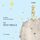 Le Petit Prince [The Little Prince]