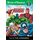 World of Reading: These are The Avengers: Level 1 Reader (English Edition)