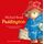 Paddington: A Classic Illustrated Children's Picture Book (English Edition)
